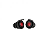 In-Ear Impulse Hearing Protection - IMPULSE-HP-1.0 In-Ear Impulse Hearing Protection - IMPULSE-HP-1.0