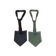 GI Spec 3-Fold Shovel - 5139000