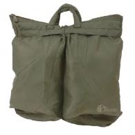 GI Spec Military Helmet Bag | Olive Drab - 6233000