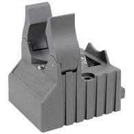 Smart Charger Holder - 75105
