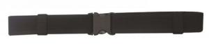 Duty Belt | X-Large - 4112006