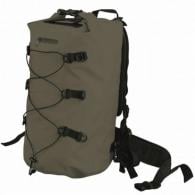 River's Edge 40L Waterproof Dry Backpack - 4772000