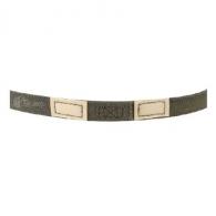 GI Cat Eye Bands | Olive Drab - 5926000