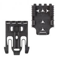 Quick Locking System Kit | OD Green - QUICK-KIT3-56