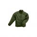 Packable Jacket | Sheriff Green | X-Large - 48035-890-XL
