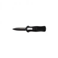 Mchenry Mini Infidel - 3350BK