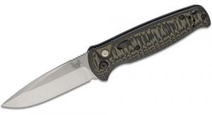 CLA Composite Lite Auto - 4300-1 CLA Composite Lite Auto - 4300-1
