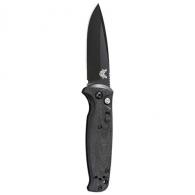 CLA Composite Lite Auto - 4300BK CLA Composite Lite Auto - 4300BK