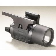 A TLR-3 Weapons Mounted Light With Rail Locating Keys For A Variety Of Weap - 69222
