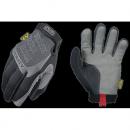 Utility Glove | Black/Gray | Medium - H15-05-009