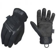 TAA FastFit Glove | Black | X-Large - MFF-F55-011