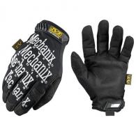 The Original Glove | Black | Medium - MG-05-009