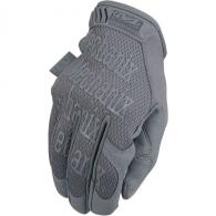 The Original Glove | Wolf Gray | Medium - MG-88-009