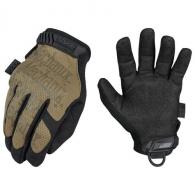 TAA Original Glove | Coyote | Medium - MG-F72-009