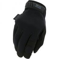 Thin Blue Line Original Covert Glove | Black | Medium - TBL-MG-55-009