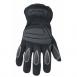 Extrication Glove | Black | Small - 313-08