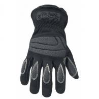 Extrication Glove | Black | Large - 313-10