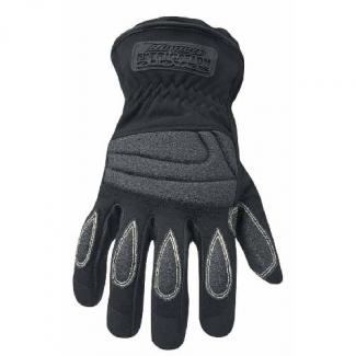 Extrication Glove | Black | Large