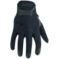 Duty Glove | Black | Medium - 507-09