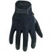 Duty Glove | Black | Large - 507-10