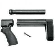 SBL Pistol Stabilizing Brace Kit for Remington Tac-14 - 870-SBL-01-SB