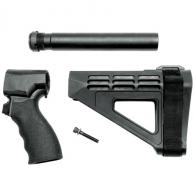 SBM4 Pistol Stabilizing Brace Kit for Remington Tac-14 - 870-SBM4-01-SB
