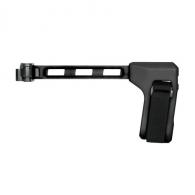 FS1913 Folding Pistol Stabilizing Brace - FS1913-01-SB