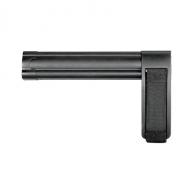 SBL AR-15 Pistol Stabilizing Brace | Black