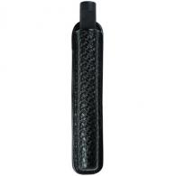 Model 7912 Expandable Baton Holder | Plain | 16""/21"" - 24019