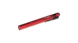 Mini-TAC - 2 AAA | Red - MT-100R
