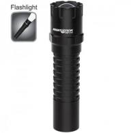 Adjustable Beam Flashlight  1 AA - NSP-410