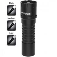 Adjustable Beam Flashlight  3 AAA - NSP-420