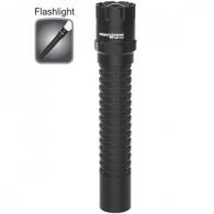 Adjustable Beam Flashlight  2 AA - NSP-430