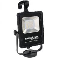 Rechargeable LED Area Light w/Magnetic Base - NSR-1514