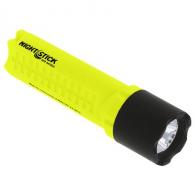 X-Series Intrinsically Safe Flashlight - 3 AA - XPP-5418GX