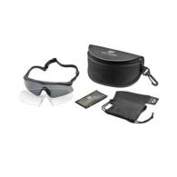Sawfly Eyewear U.S. Miltary Kit | Regular - 4-0076-0401