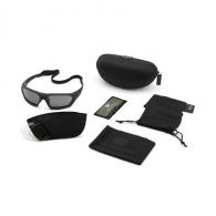 Shadowstrike Ballistic Sunglasses U.S. Miltary Kit - 4-0750-0103
