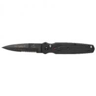 Covert Auto - 30-000137
