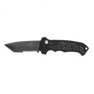 06 Auto G10 Tanto ser - 30-000193