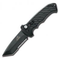 Gerber 06 Auto - 30-000850