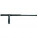 Control Device | Aluminum - 1121