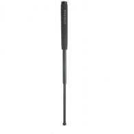 Detective Baton - 2565