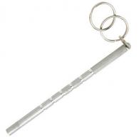 D-Jammer Firearm Cleaning Tool - 6001 D-Jammer Firearm Cleaning Tool - 6001