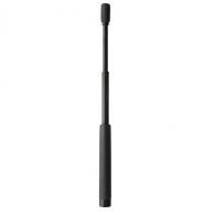 Expandable Autolock Batons | Black Chrome