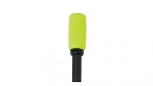Expandable Autolock Batons | Black Chrome - 9152/3XT