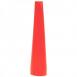 Red Safety Cone | Red - 1260-RCONE