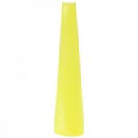 Yellow Safety Cone | Yellow - 1260-YCONE