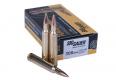 Main product image for Elite Performance .308 Winchester 150gr FMJ 20rd