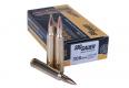 Aguila 6.5 CRD 140gr FMJ-BT 20rd box Aguila 6.5 CRD 140gr FMJ-BT 20rd box