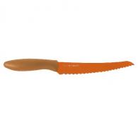 Pk 2 Bread Knife - AB5062
